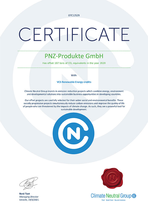 PNX