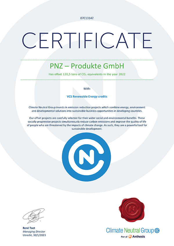 PNX