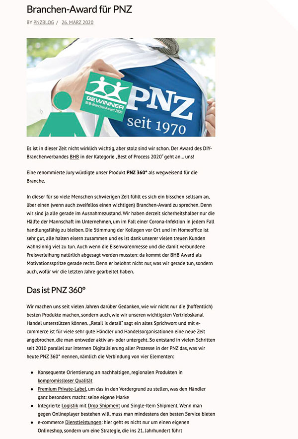 PNX