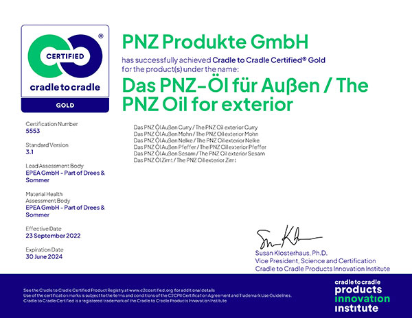 PNX